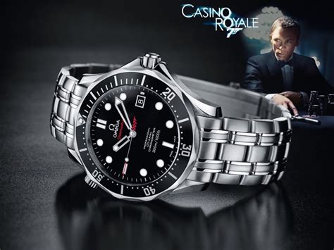 omega seamaster james bond replica|omega 007 seamaster clone.